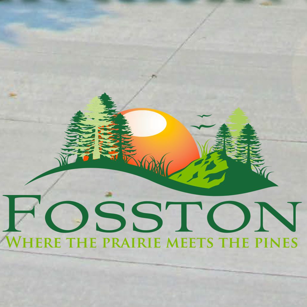 Come Home to Fosston