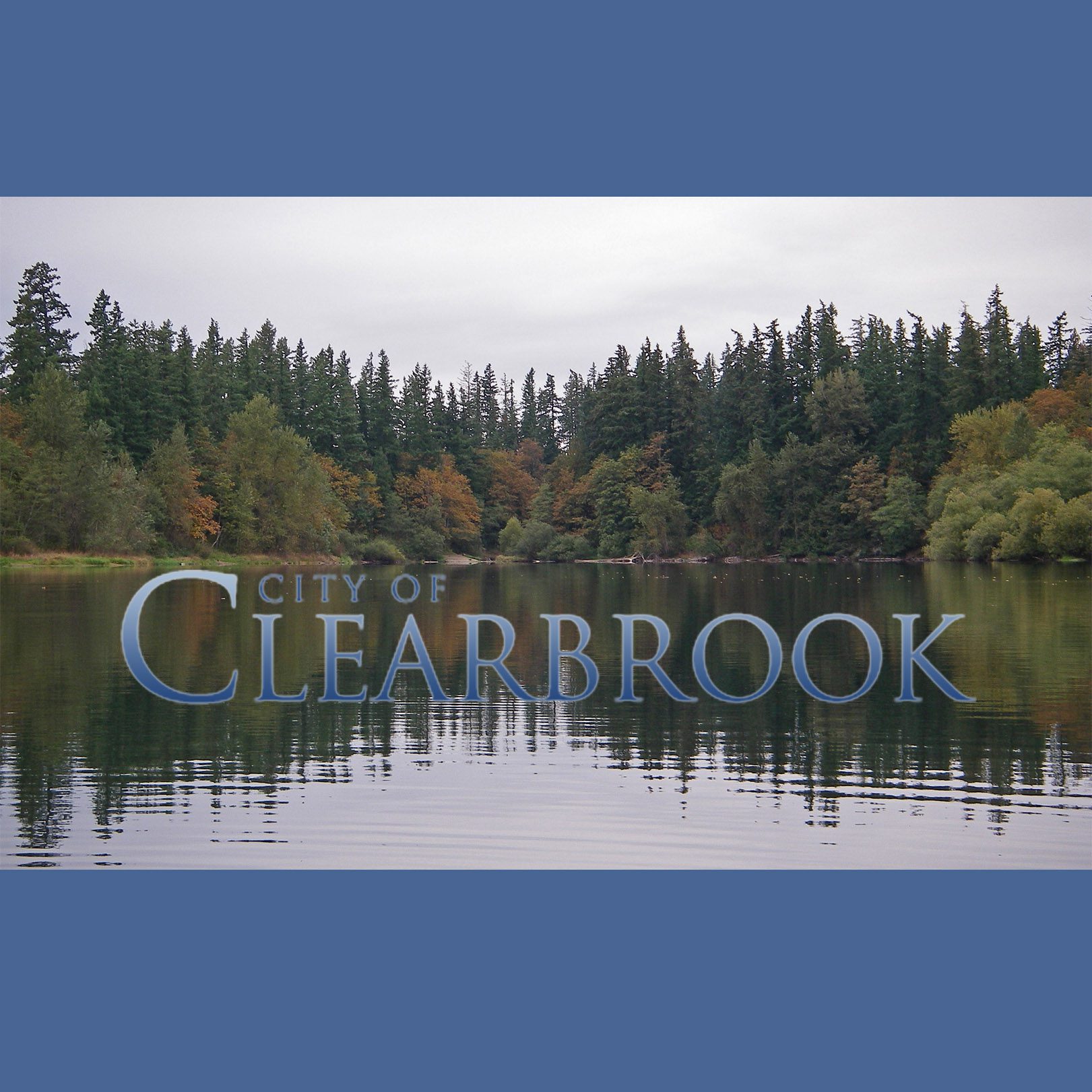 Clearbrook Recreational Initiative