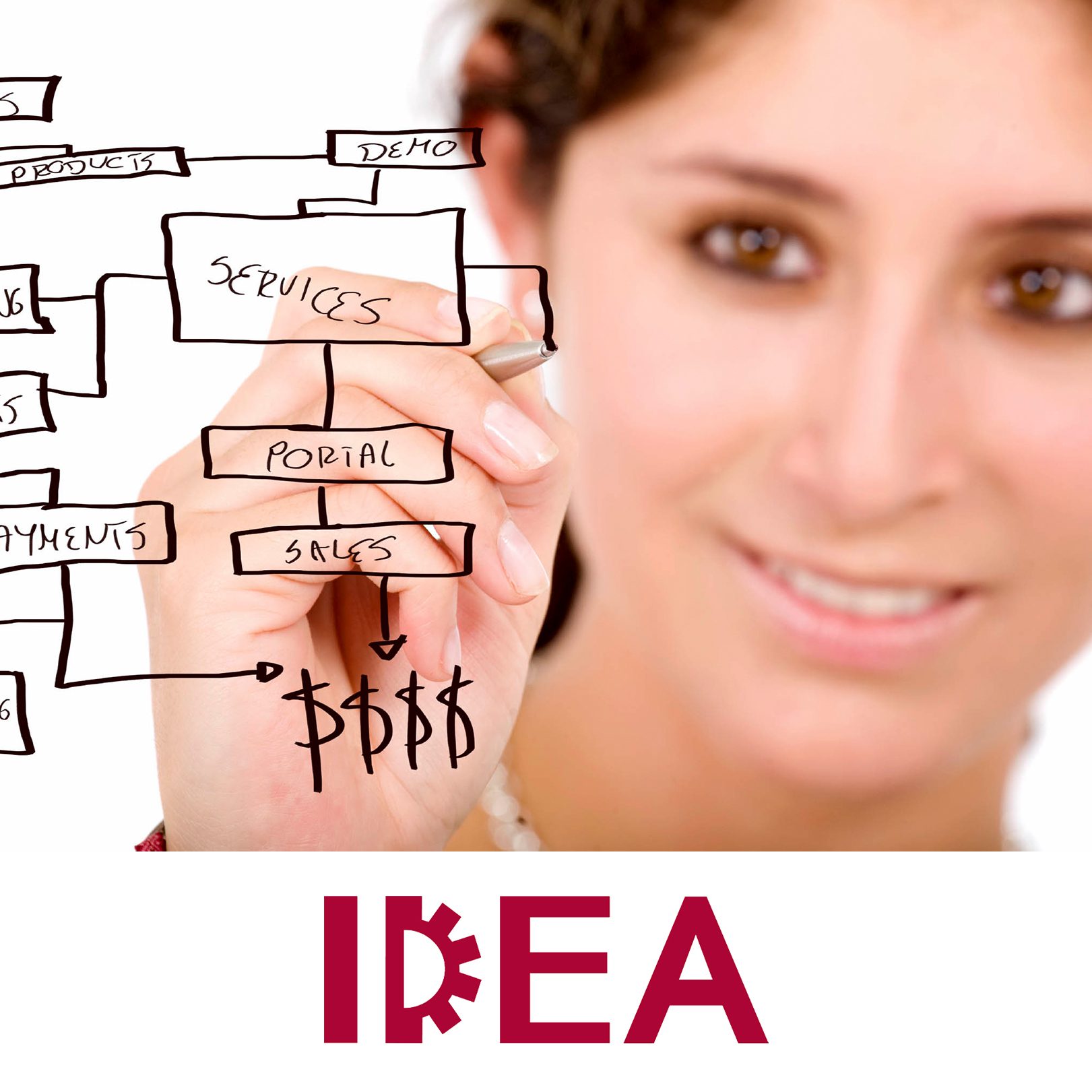 IDEA Competition