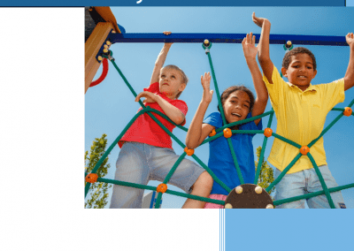 Fosston Daycare Center Plan