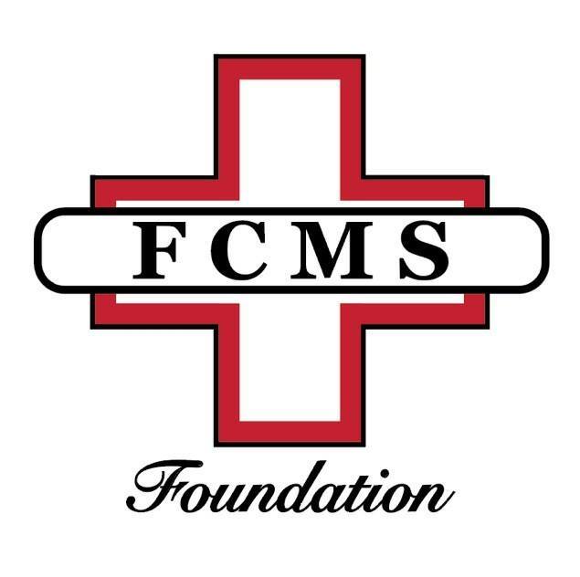 FCMS