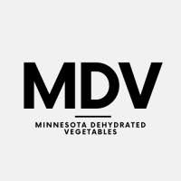 MDV