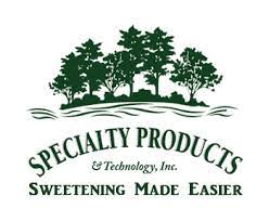 SpecProd