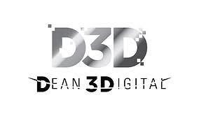 d3d