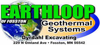 earthloop