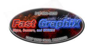 fastgraphix