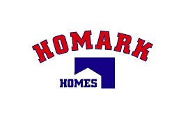 homark