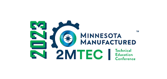 msamcoe-conf