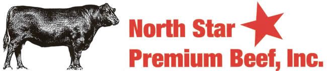 northstarbeef