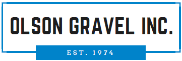 olsongravel