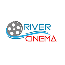 rivercinema